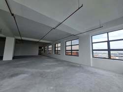 Eunos Techpark (D14), Factory #506837311